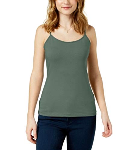 Adjustable Camisole